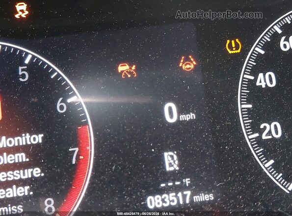 1HGCV1F3XNA032477 2022 HONDA ACCORD Blue 