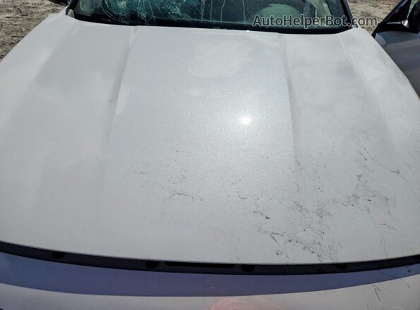 1HGCV1F3XNA110899 2022 HONDA ACCORD White 