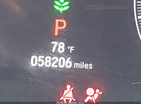 1HGCV1F40MA051580 2021 HONDA ACCORD Gray 