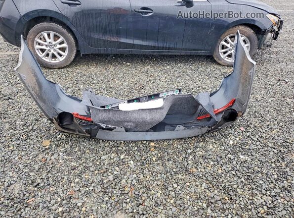 1HGCV1F40NA007564 2022 HONDA ACCORD Серый 