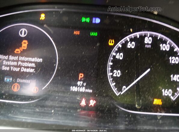 1HGCV1F41LA013693 2020 HONDA ACCORD Black 