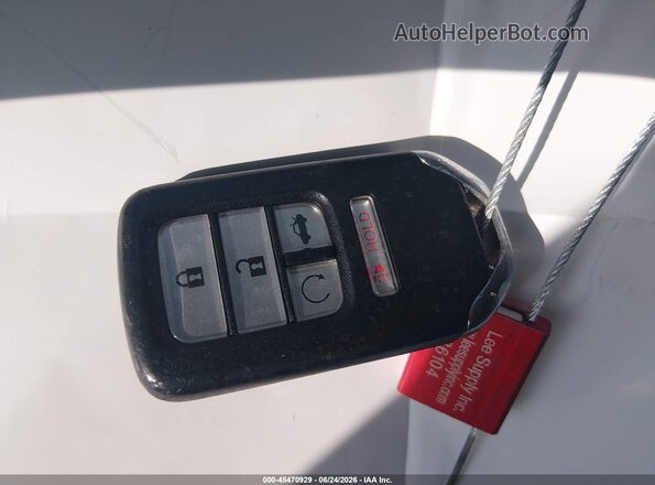 1HGCV1F41MA028003 2021 HONDA ACCORD Light Blue წინა პანელის ხედი