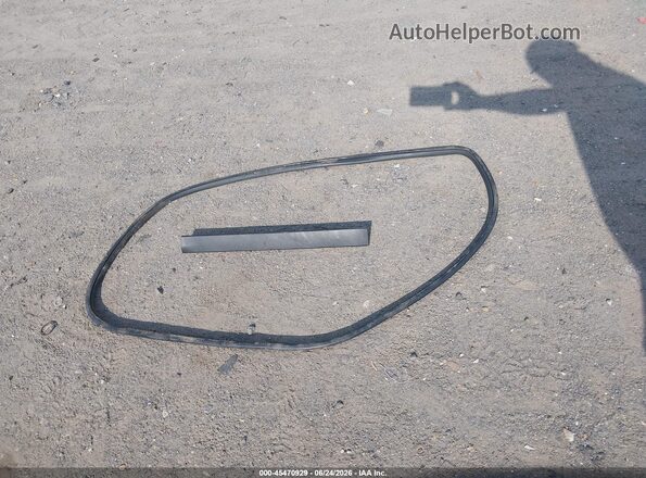 1HGCV1F41MA028003 2021 HONDA ACCORD Light Blue ხელსაწყოთა პანელის ხედი