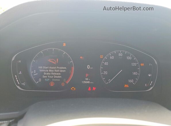 1HGCV1F41NA009288 2022 HONDA ACCORD Blue 