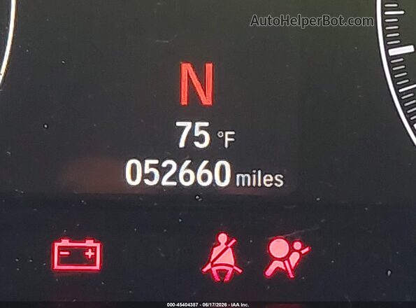 1HGCV1F42NA027802 2022 HONDA ACCORD Blue 