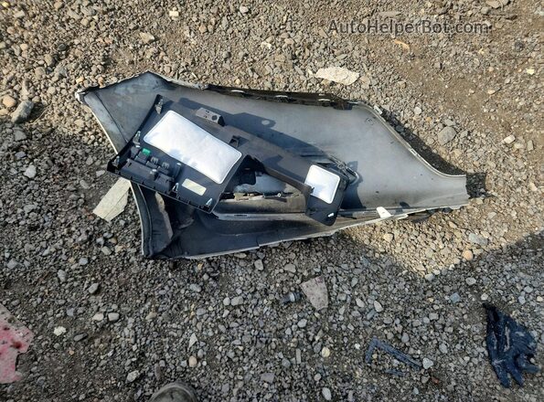 1HGCV1F43JA247346 2018 HONDA ACCORD Белый Вид подкапотного пространства