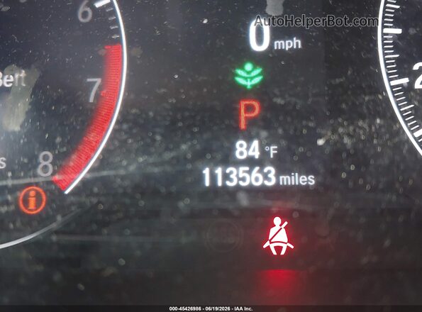 1HGCV1F43MA012725 2021 HONDA ACCORD Blue 