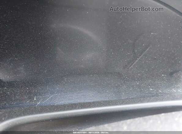 1HGCV1F43MA114977 2021 HONDA ACCORD Black 