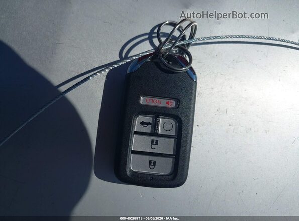 1HGCV1F43NA042177 2022 HONDA ACCORD Light Blue 