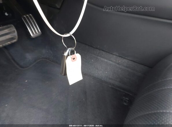 1HGCV1F43NA092044 2022 HONDA ACCORD Gray Widok deski rozdzielczej