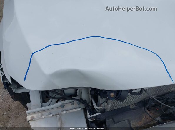 1HGCV1F44JA004001 2018 HONDA ACCORD White 