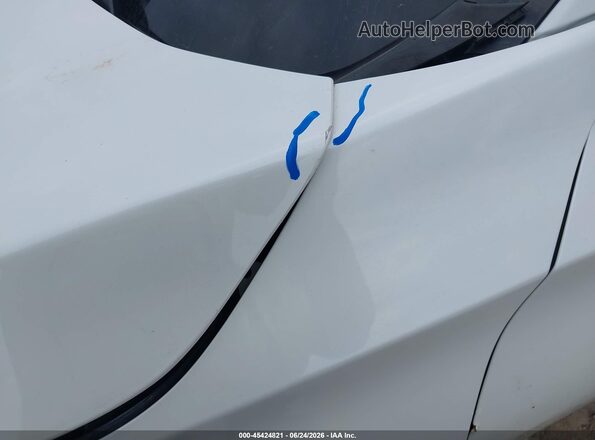 1HGCV1F44JA004001 2018 HONDA ACCORD White 