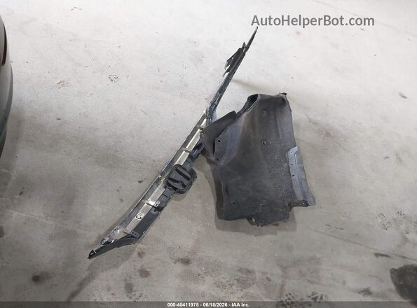 1HGCV1F44KA005537 2019 HONDA ACCORD Black Вид щитка приладів