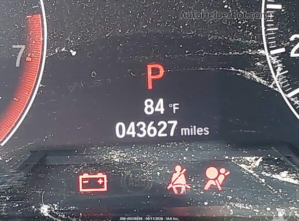 1HGCV1F44LA020136 2020 HONDA ACCORD White 