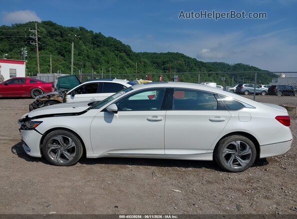 1HGCV1F44LA020136 2020 HONDA ACCORD White სალონის 360-გრადუსიანი ხედი