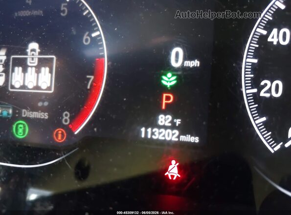 1HGCV1F45MA057942 2021 HONDA ACCORD Blue 