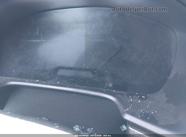 1HGCV1F45NA017989 2022 HONDA ACCORD White 