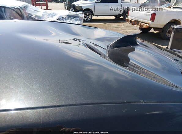 1HGCV1F46JA036769 2018 HONDA ACCORD Brown Vista frontal