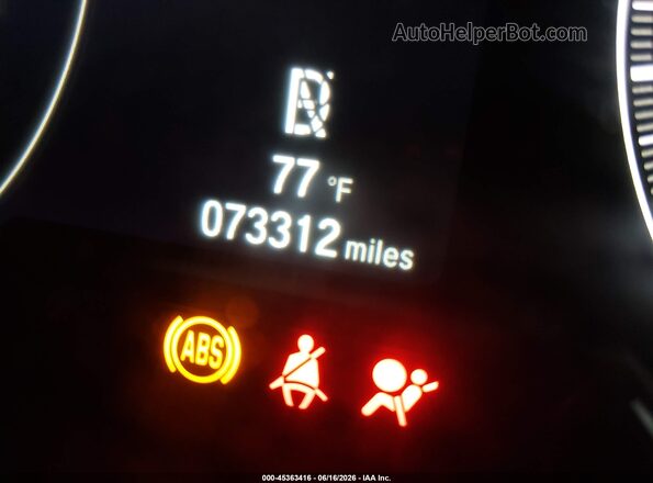 1HGCV1F46JA157978 2018 HONDA ACCORD Black 