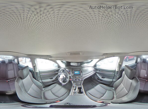 1HGCV1F46KA022744 2019 HONDA ACCORD White VIN sticker view