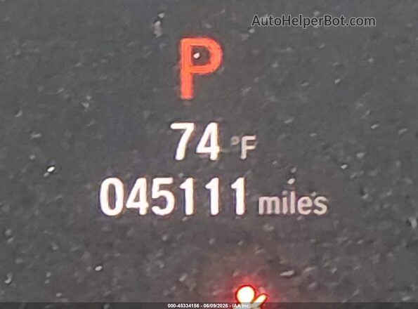 1HGCV1F47LA042390 2020 HONDA ACCORD Red 