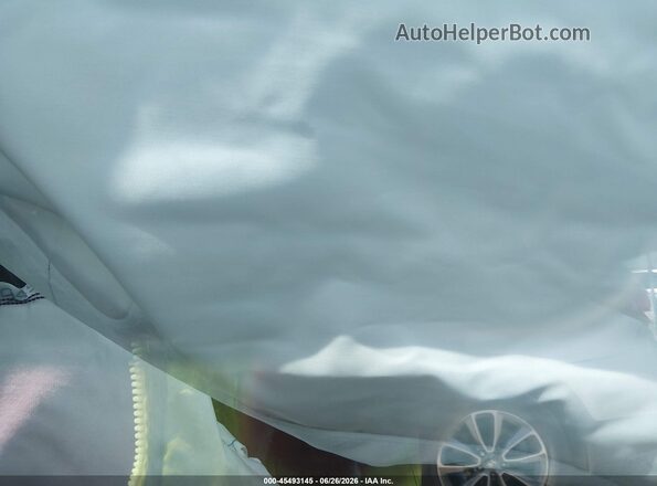 1HGCV1F47MA027969 2021 HONDA ACCORD Teal Вид салону спереду
