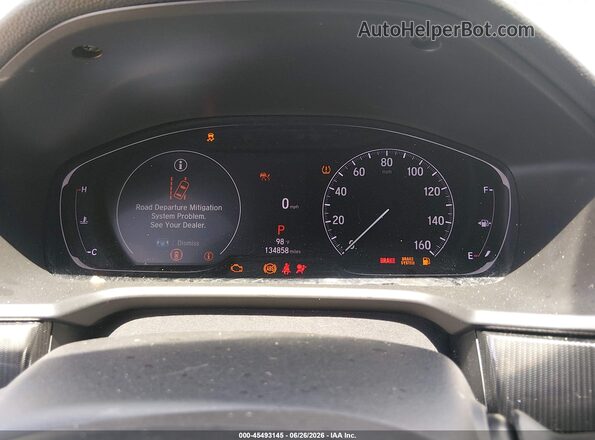 1HGCV1F47MA027969 2021 HONDA ACCORD Teal Вид задніх сидінь