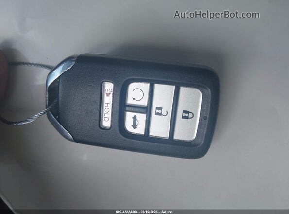 1HGCV1F47MA050247 2021 HONDA ACCORD Black Vista del salpicadero