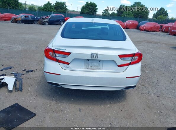 1HGCV1F48JA098867 2018 HONDA ACCORD Black 