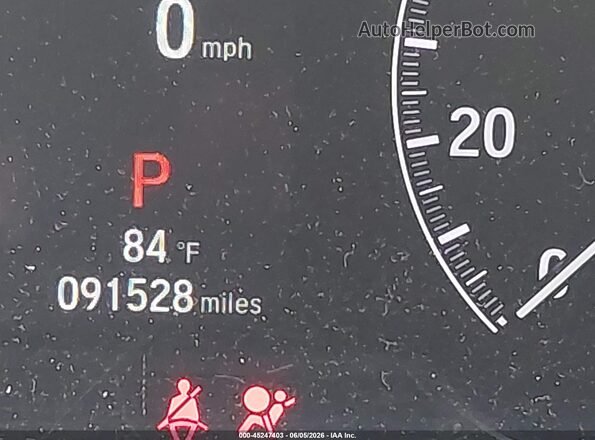 1HGCV1F48NA039453 2022 HONDA ACCORD Blue 