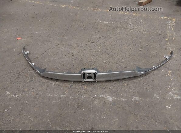 1HGCV1F49JA055557 2018 HONDA ACCORD Black ხელსაწყოთა პანელის ხედი