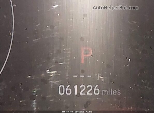 1HGCV1F49JA055607 2018 HONDA ACCORD Черный 