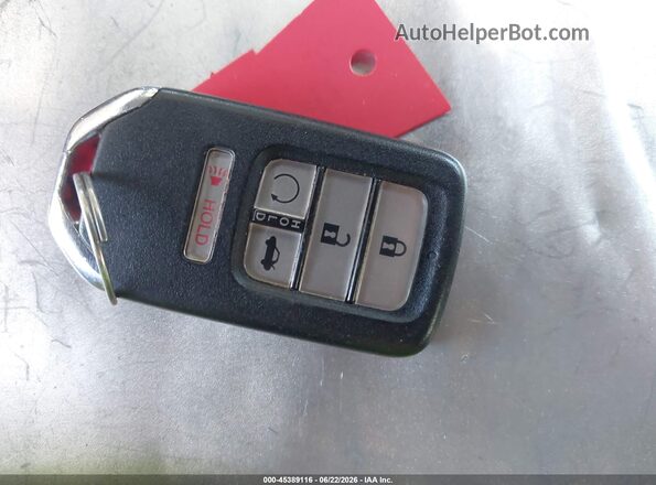 1HGCV1F49MA007044 2021 HONDA ACCORD Silver Vista del salpicadero
