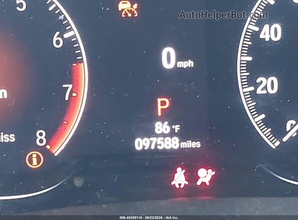 1HGCV1F49MA007044 2021 HONDA ACCORD Silver 