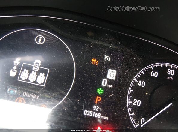 1HGCV1F49NA120008 2022 HONDA ACCORD Silver 