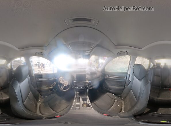 1HGCV1F4XLA067414 2020 HONDA ACCORD Silver 