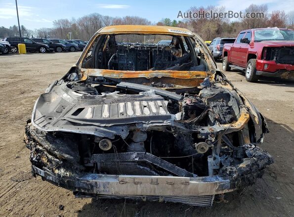 1HGCV1F4XMA011426 2021 HONDA ACCORD Синий Вид спереди