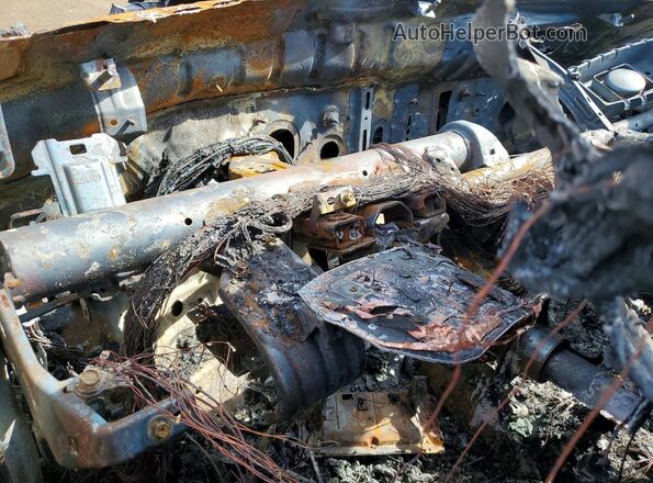1HGCV1F4XMA011426 2021 HONDA ACCORD Синий Вид щитка приборов