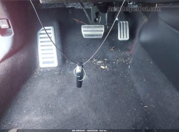 1HGCV1F4XMA119187 2021 HONDA ACCORD Red Առջևի վահանակի տեսք