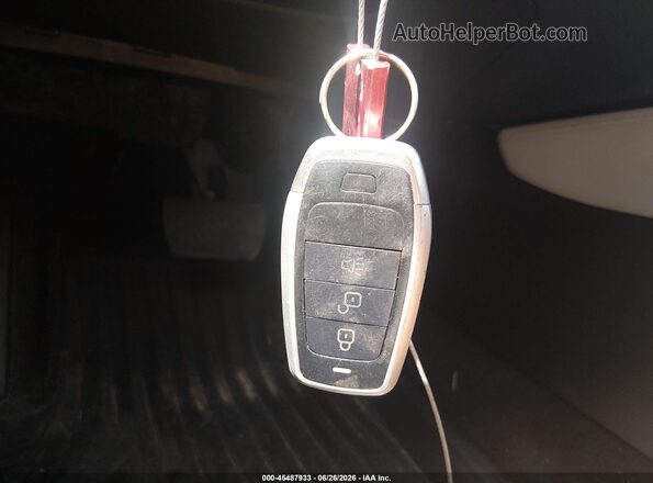 1HGCV1F51JA095169 2018 HONDA ACCORD Beige Vista del salpicadero