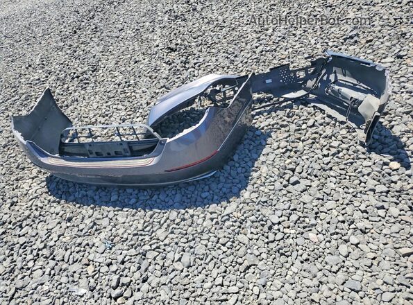 1HGCV1F52KA075739 2019 HONDA ACCORD Charcoal ძრავის განყოფილების ხედი