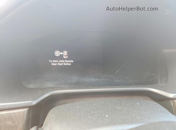 1HGCV1F53KA058982 2019 HONDA ACCORD White 