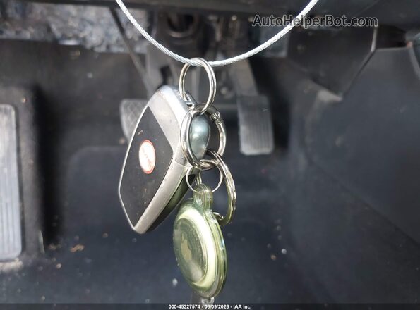 1HGCV1F54JA110036 2018 HONDA ACCORD Gray Widok deski rozdzielczej
