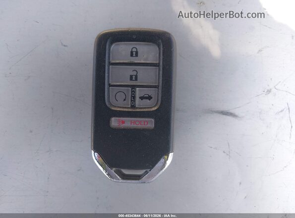 1HGCV1F56JA128361 2018 HONDA ACCORD White 