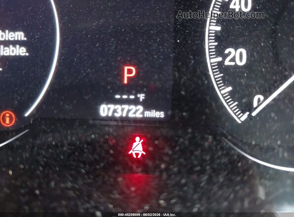 1HGCV1F56LA027470 2020 HONDA ACCORD White 