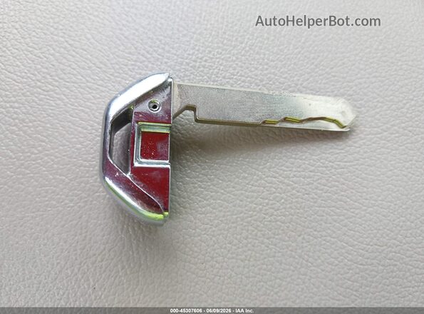 1HGCV1F56MA059577 2021 HONDA ACCORD Red Dashboard view