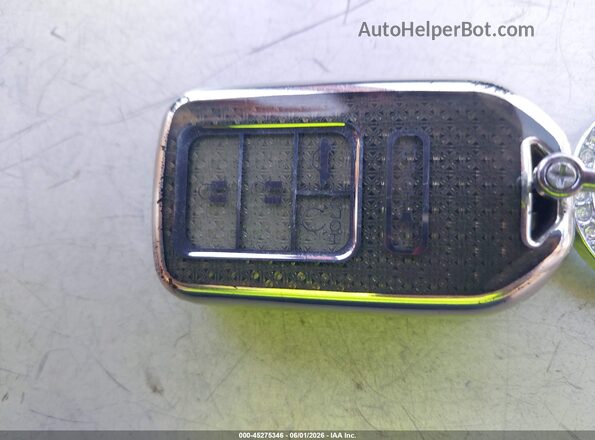 1HGCV1F58JA021859 2018 HONDA ACCORD Black 