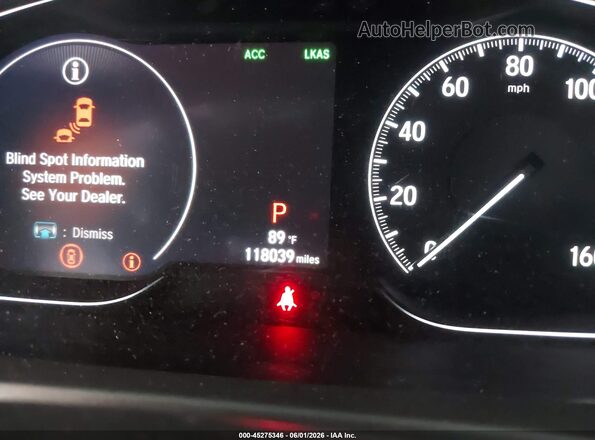 1HGCV1F58JA021859 2018 HONDA ACCORD Black 