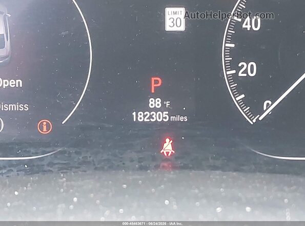 1HGCV1F59JA197089 2018 HONDA ACCORD White 