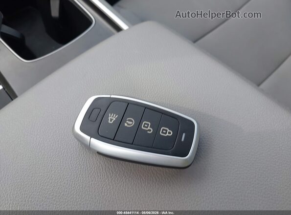 1HGCV1F59LA071768 2020 HONDA ACCORD Серый Вид панели приборов